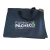 Bolsines de Seguridad Personalizados - comprar online