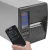 Impresora Zebra ZT231 Semi Industrial, Ethernet / USB/ Serial, 203DPI - comprar online