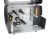Impresora Zebra ZT231 Semi Industrial, Ethernet / USB/ Serial, 203DPI - tienda online