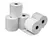 Papel Térmico 80 MM X 50 MTS CAJA 60 unidades - comprar online