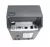 Impresora Comandera Térmica 80mm Usb/ethernet Simil Epson - FULL BARCODE