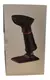 Lector De Código De Barras Elicode ELI-XL3610 1D/2D,USB,Base - tienda online