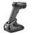 Lector De Código De Barras Zebra DS2278 Bluetooth Inalámbrico 1D/2D, USB, QR, Datamatrix, PDF417 en internet