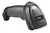Lector De Código De Barras Zebra DS2278 Bluetooth Inalámbrico 1D/2D, USB, QR, Datamatrix, PDF417 - FULL BARCODE