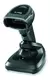 Lector De Código De Barras Zebra DS2278 Bluetooth Inalámbrico 1D/2D, USB, QR, Datamatrix, PDF417 - tienda online
