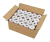 Papel Térmico 80 MM X 70 MTS CAJA 30 unidades