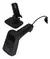 Lector de Código de Barras 3nStar SC415 Imager 1D/2D, USB, c/base - FULL BARCODE
