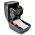 Impresora De Etiquetas Zebra ZD220T USB, 203DPI, Escritorio - tienda online