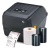Impresora De Etiquetas Zebra ZD220T USB, 203DPI, Escritorio en internet