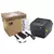 Impresora De Etiquetas Zebra ZD220T USB, 203DPI, Escritorio - comprar online