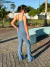 Conj. Calça Eddy - comprar online