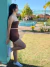 Conj. Shorts Lyra