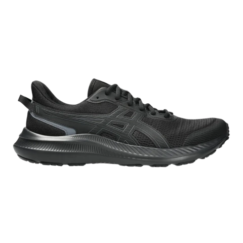 Jolt 5 | ASICS - comprar online