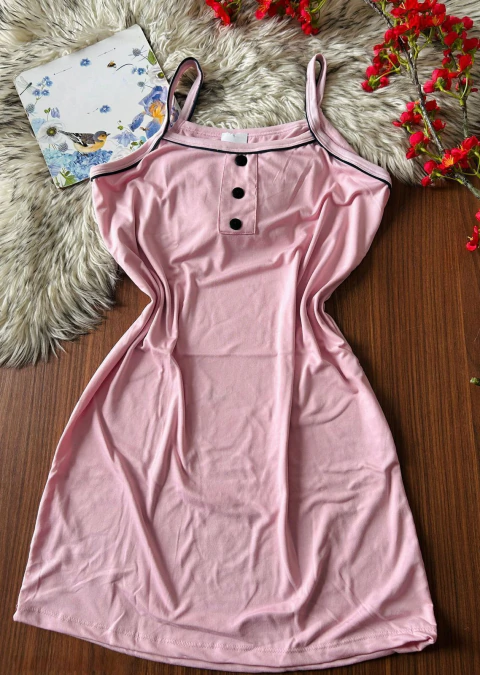 Camisola em Sued - comprar online
