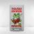 Yerba Compuesta con Boldo - comprar online