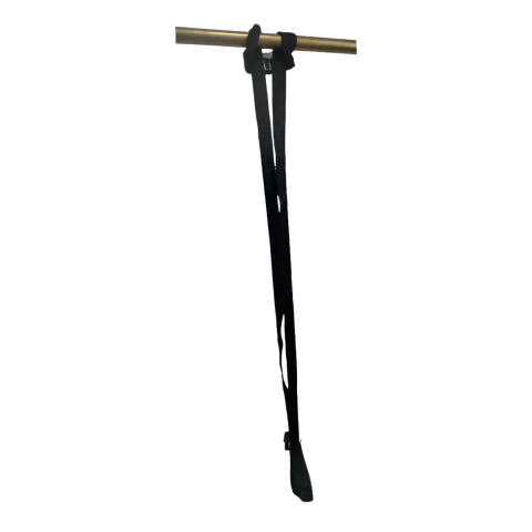 CONECTOR DE ANCLAJE CORBATA 25MM 23KN - comprar online