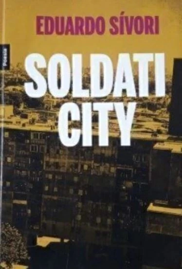 Soldati city - Eduardo Sívori