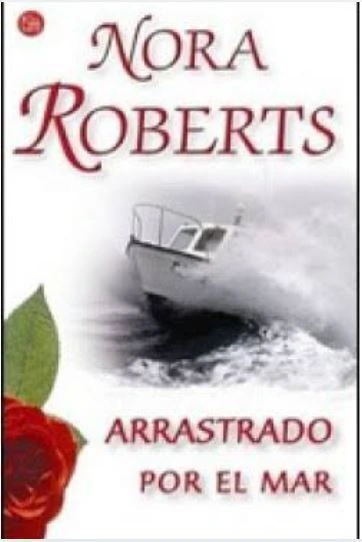 Trilogia de la Bahia de Chesapeake - Nora Roberts