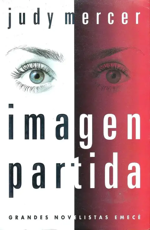 Imagen Partida - Judy Mercer