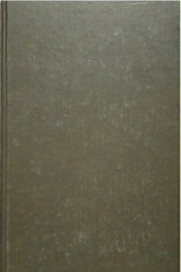 Médicos y traficantes - Graham Greene