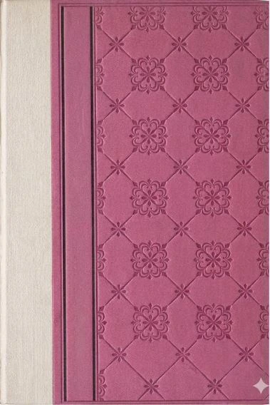 4 Novelas En 1 - Biblioteca Selecciones - Readers Tapa Dura