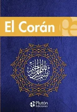 El Corán - Mahoma