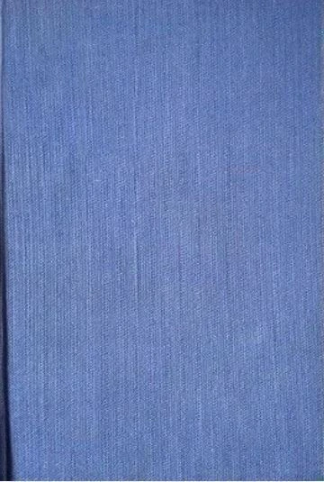 La Tarnowska - Hans Habe - Tapa dura