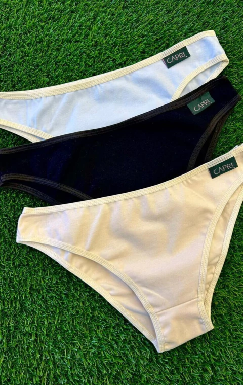 VEDETINA LISA CAPRI ART, 3001