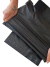 50x50 - Envelope Plástico de Segurança - Ecológico - Master Ecoplast