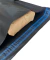 20x30- Envelope Plástico de Segurança - Ecológico - Master Ecoplast