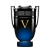 KIT BALADA - Invictus Elixir, 212VIP Black, Eros - Combo com 3 perfumes importados - comprar online