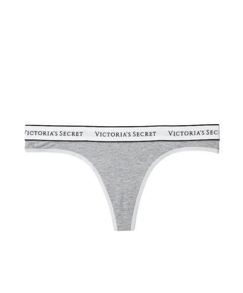 Calcinha Básica Victoria´s Secret Modelo Fio