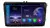 Stereo Multimedia - Central Multimedia - Vw Vento - 4gbRAM/64gbROM -Android Carplay +cam