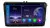 "Vw Vento Amarok" - Stereo Multimedia - 6gigas RAM - 64gigas ROM +cam - Android - Carplay