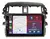 Stereo Multimedia - Central Multimedia - Toyota Corolla del 2008 al 2013 - 4gbRAM/64gbROM - pantalla 9 android