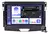 Stereo Multimedia - Central Multimedia - Ford Ranger del 2018 al 2021 - 4gbRAM/64gbROM +cam + android