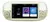 Stereo Multimedia - Central Multimedia - Fiat 500 del 2007 al 2015 - 4gbRAM/64gbROM +cam+android