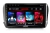 Stereo Multimedia - Central Multimedia - LENOVO - Peugeot 208/2008 - 4gbRAM/64gbROM + cam