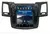 Toyota Sw4 Hilux 2005 al 2016 - Stereo Multimedia TESLA - 4gb+64gb