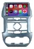 Stereo Multimedia - Central Multimedia - Ford Ranger del 2012 al 2020 - 6gbRAM/64gbROM - Octacore