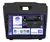 Stereo Multimedia - Central Multimedia - Chevrolet S10 del 2013 al 2015 - 4gbRAM/64gbROM +cam-android-gps