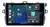 Toyota Corolla 2008-2013 - Stereo Central Multimedia - 4gigas RAM / 64gigas ROM - Carplay +cam - Android 15 - comprar online