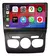 Stereo Multimedia - Central Multimedia - Citroen C4 Lounge - 4gbRAM/64gbROM - Carplay +cam- android -gps - comprar online