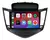 Stereo multimedia - Central Multimedia - Chevrolet Cruze del 2010 al 2013 - 4gbRAM/64gbROM + Cam - comprar online