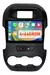 Stereo Multimedia - Central Multimedia - Ford Ranger del 2012 al 2020 - 4gbRAM/64gbROM +cam -android - comprar online