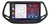 Stereo Multimedia - Central Multimedia - Jeep Compass del 2017 al 2020 - 4gbRAM/64gbROM +cam + android - comprar online
