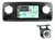 Stereo Multimedia - Central Multimedia - Mercedes Sprinter del 2020 al 2023 - 4gbRAM/64gbROM - Carplay - android - comprar online