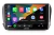Stereo Multimedia - Central Multimedia - LENOVO - Peugeot 208/2008 - 4gbRAM/64gbROM + cam - comprar online