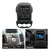 Stereo Multimedia - Central Multimedia - Tesla - Ford Ranger del 2012 al 2020 - 4gbRAM/64gbROM +cam-Android - comprar online