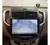 Stereo Multimedia - Central Multimedia - Chevrolet Tracker del 2013 al 2016 - 4gbRAM/64gbROM +cam+android-gps - comprar online